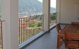 Apartment Lecco Sauna: It2499.430.1 