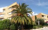 Apartment Provence Alpes Cote D'azur Swimming Pool: Fr8405.200.2 