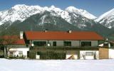 Apartment Tirol Swimming Pool: At6173.100.1 