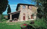 Apartment Emilia Romagna Swimming Pool: It5309.600.1 