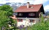 Casa Di Vacanza Tirol Sauna: At6543.10.1 