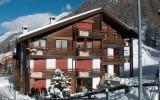 Apartment Zermatt: Ch3920.7.1 