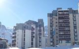 Apartment Tignes Rhone Alpes: Fr7351.338.1 