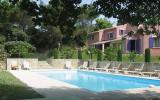 Casa Di Vacanza Vaison La Romaine Swimming Pool: Fr8004.710.1 