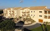 Apartment Saint Cyprien Plage Sauna: Fr6665.515.2 