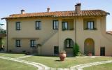 Apartment Vinci Toscana Sauna: It5220.180.2 