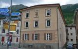 Apartment Graubunden: Ch7530.100.2 