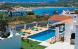 Casa Di Vacanza Islas Baleares Swimming Pool: Es7785.115.1 