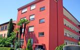 Apartment Ascona Ticino: Ch6612.200.9 