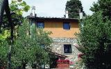 Casa Di Vacanza Firenze Swimming Pool: It5270.893.1 