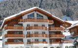 Apartment Leukerbad: Ch3954.190.1 