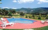 Casa Di Vacanza Castiglion Fiorentino Swimming Pool: It5288.830.1 