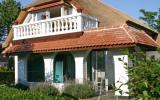 Casa Di Vacanza West Vlaanderen: Be8670.100.1 