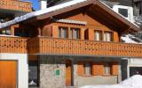 Casa Di Vacanza Nendaz Sauna: Ch1961.810.1 