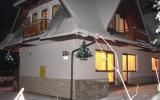 Casa Di Vacanza Nowy Sacz: Pl3450.110.2 