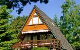 Casa Di Vacanza Tennenbronn Sauna: De7744.100.6 