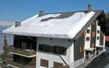 Apartment Veysonnaz Swimming Pool: Ch1964.450.1 