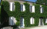 Casa Di Vacanza Poitou Charentes: Fr3203.160.1 