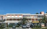 Apartment Cavalaire Swimming Pool: Fr8430.240.11 