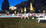 Apartment Montecatini Val Di Cecina Swimming Pool: It5240.150.3 