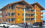 Apartment Nendaz Swimming Pool: Ch1961.360.6 