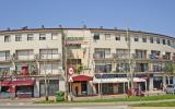 Apartment Palafrugell Swimming Pool: Es9449.100.23 