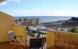 Apartment Fuengirola: Es5675.3.1 