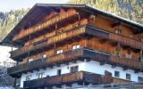 Apartment Alpbach Sauna: At6236.350.4 