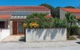 Casa Di Vacanza Saint Cyprien Plage: Fr6665.210.1 