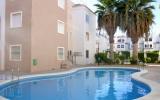 Apartment Comunidad Valenciana Sauna: Es9755.751.1 