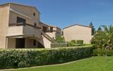 Apartment Languedoc Roussillon Swimming Pool: Fr6665.590.2 