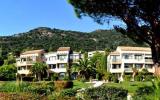 Apartment Le Lavandou Swimming Pool: Fr8420.710.1 