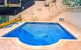 Casa Di Vacanza Catalogna Swimming Pool: Es9506.500.1 