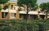 Apartment Marina Di Bibbona: It5352.220.2 