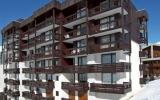 Apartment Tignes Rhone Alpes: Fr7351.320.12 