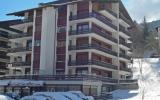 Apartment Nendaz Swimming Pool: Ch1961.847.1 