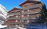 Apartment Zermatt Swimming Pool: Ch3920.103.1 