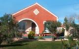 Casa Di Vacanza Vias Languedoc Roussillon: Fr6675.200.1 