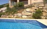 Casa Di Vacanza La Londe Les Maures: Fr8405.706.1 