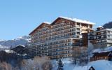 Apartment Valais Sauna: Ch1961.400.9 