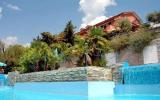 Apartment Imperia Swimming Pool: It1800.400.1 