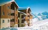 Apartment La Clusaz Swimming Pool: Fr7426.250.17 