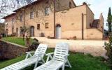 Apartment San Gimignano Swimming Pool: It5257.900.2 