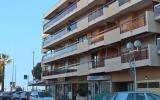 Apartment Provence Alpes Cote D'azur: Fr8480.370.1 