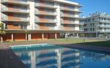 Apartment Cambrils Swimming Pool: Es9582.601.1 