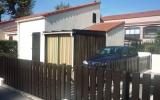 Casa Di Vacanza Argelès Sur Mer Sauna: Fr6669.540.7 