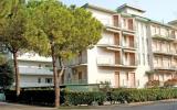 Apartment Bibione Swimming Pool: It4085.500.1 