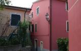 Apartment Liguria Sauna: It5090.230.1 