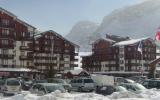 Apartment Tignes Rhone Alpes Swimming Pool: Fr7351.330.8 