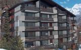 Apartment Saas Fee Sauna: Ch3906.430.3 